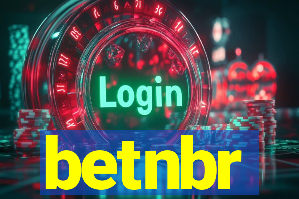 betnbr