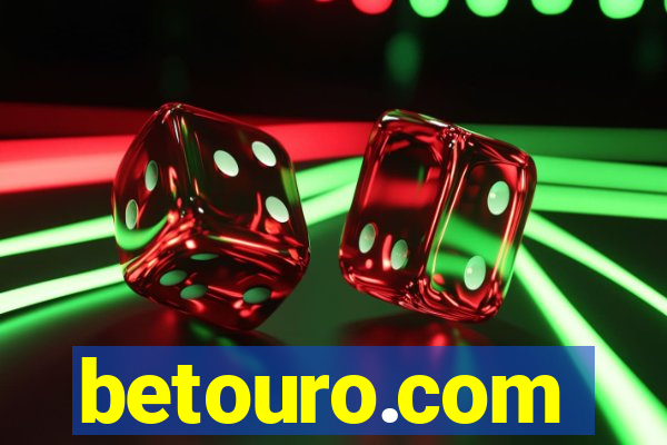 betouro.com