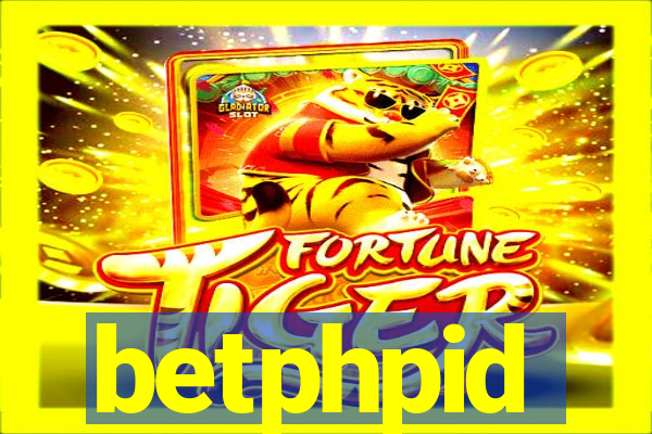 betphpid