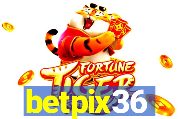 betpix36