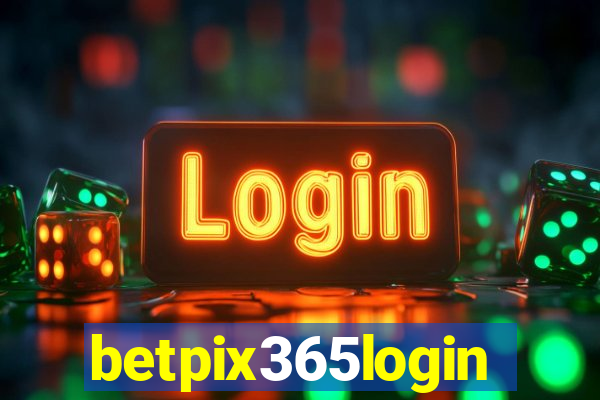 betpix365login