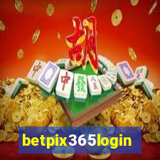 betpix365login