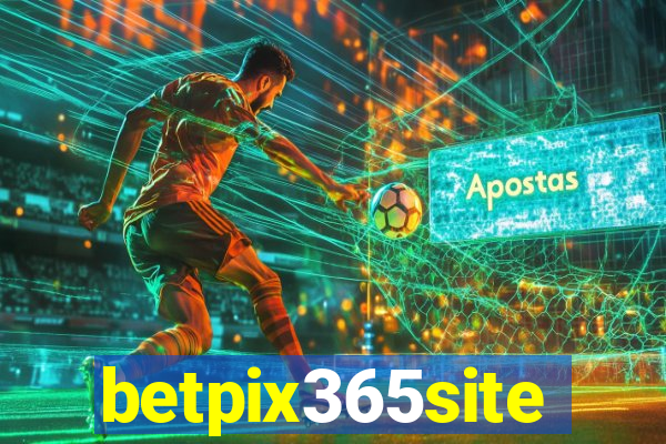 betpix365site