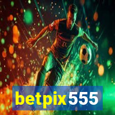 betpix555