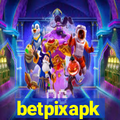 betpixapk