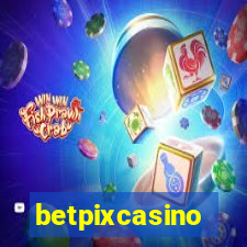 betpixcasino