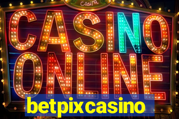 betpixcasino