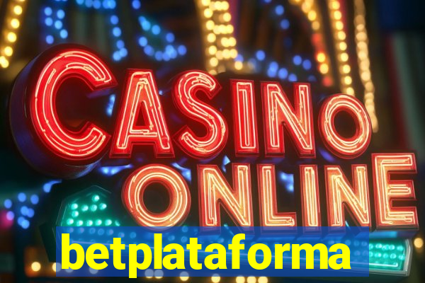 betplataforma