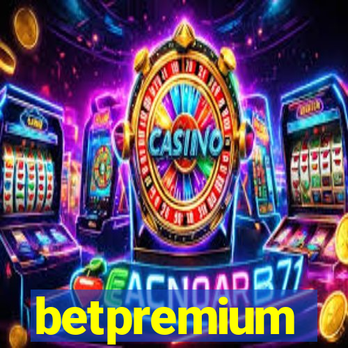 betpremium