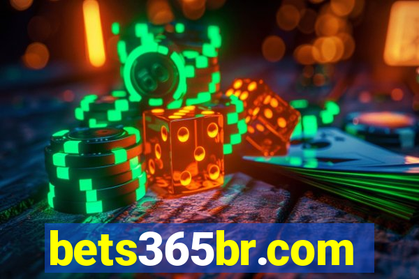 bets365br.com