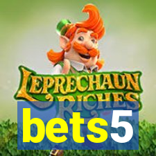 bets5