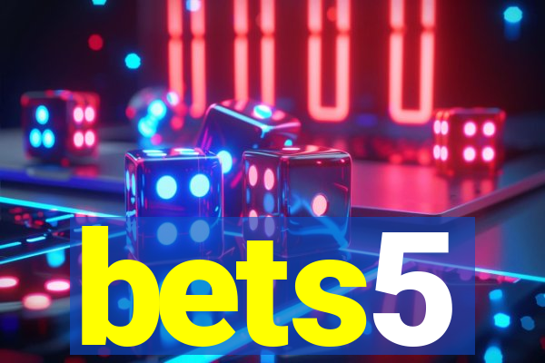 bets5