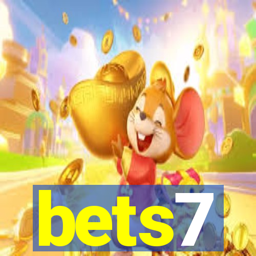 bets7