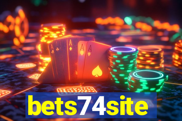 bets74site