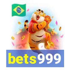 bets999