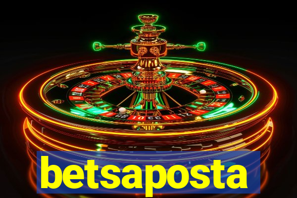 betsaposta