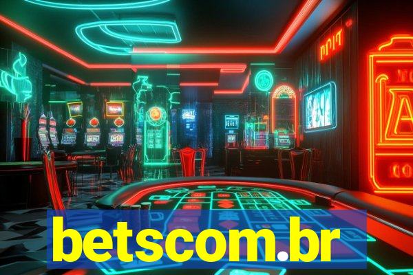 betscom.br