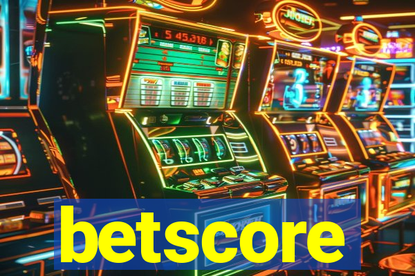 betscore