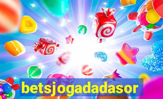 betsjogadadasorte.com