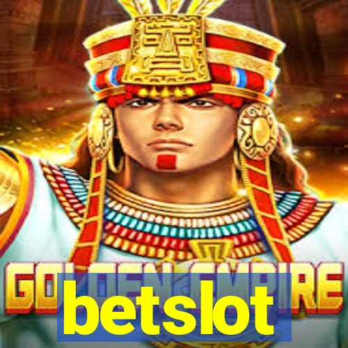 betslot