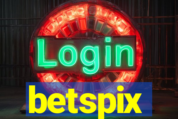 betspix