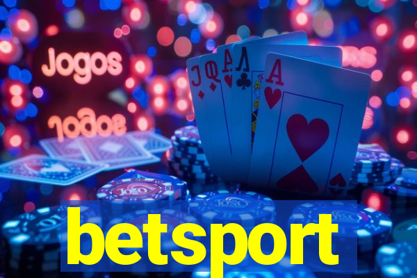 betsport