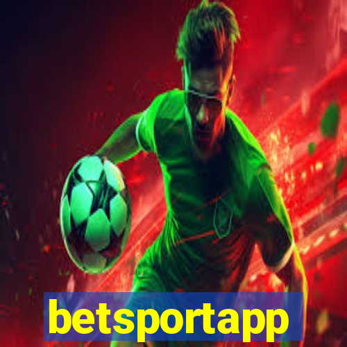 betsportapp