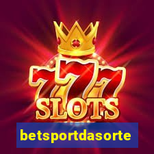 betsportdasorte