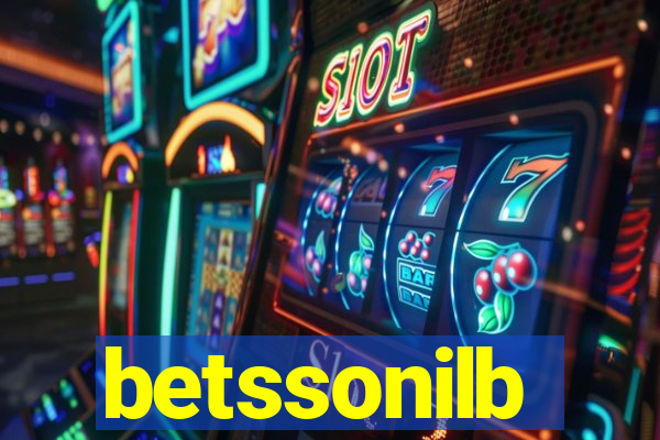 betssonilb