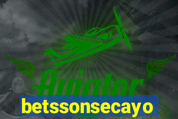 betssonsecayo