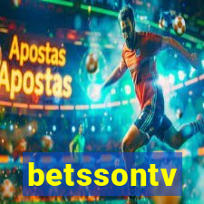 betssontv