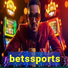 betssports