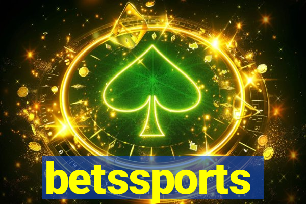 betssports