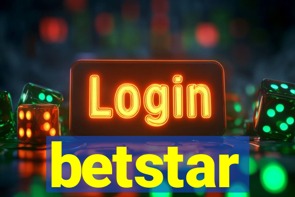 betstar