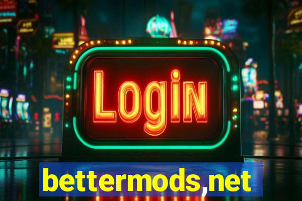 bettermods,net