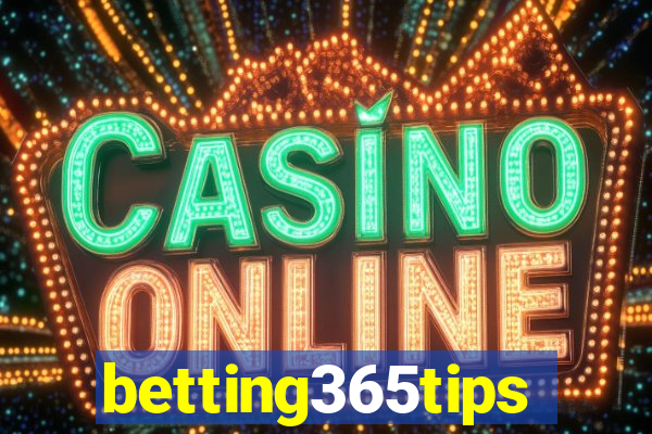 betting365tips