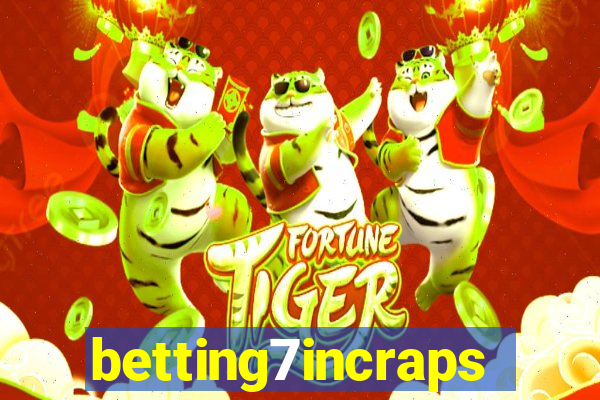 betting7incraps