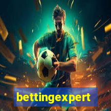 bettingexpert