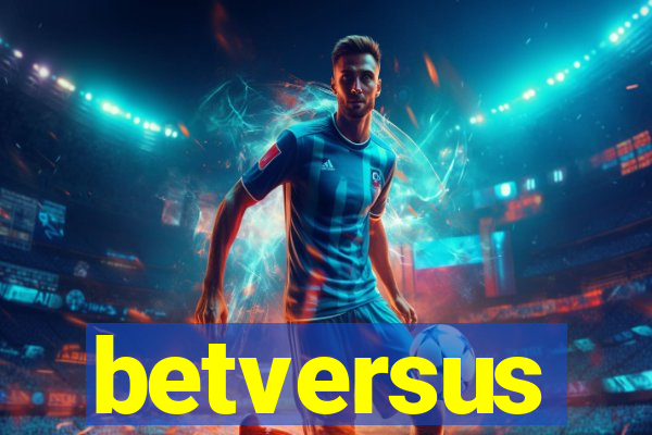 betversus