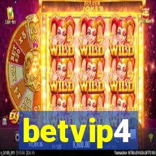 betvip4