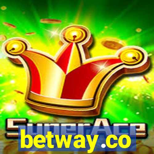 betway.co