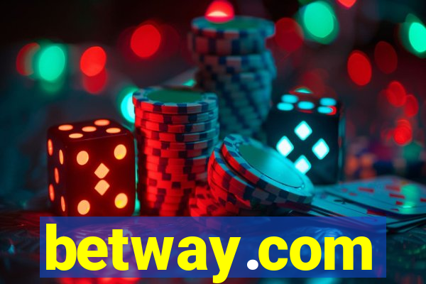 betway.com