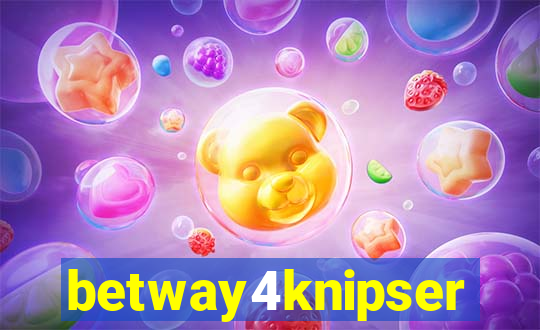 betway4knipser