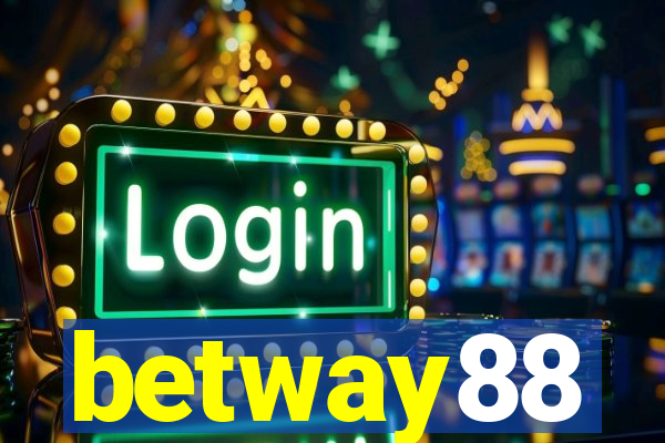 betway88