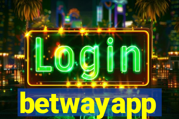 betwayapp