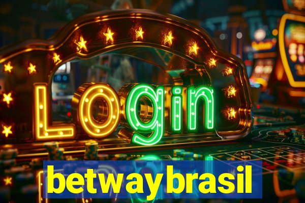 betwaybrasil