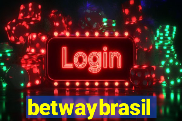 betwaybrasil