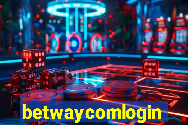 betwaycomlogin