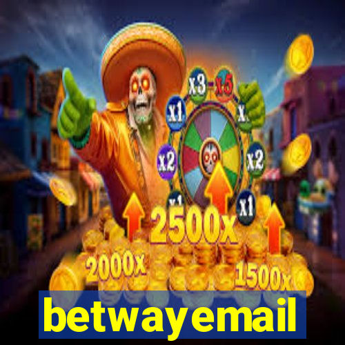 betwayemail