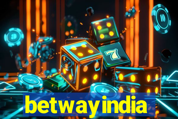 betwayindia